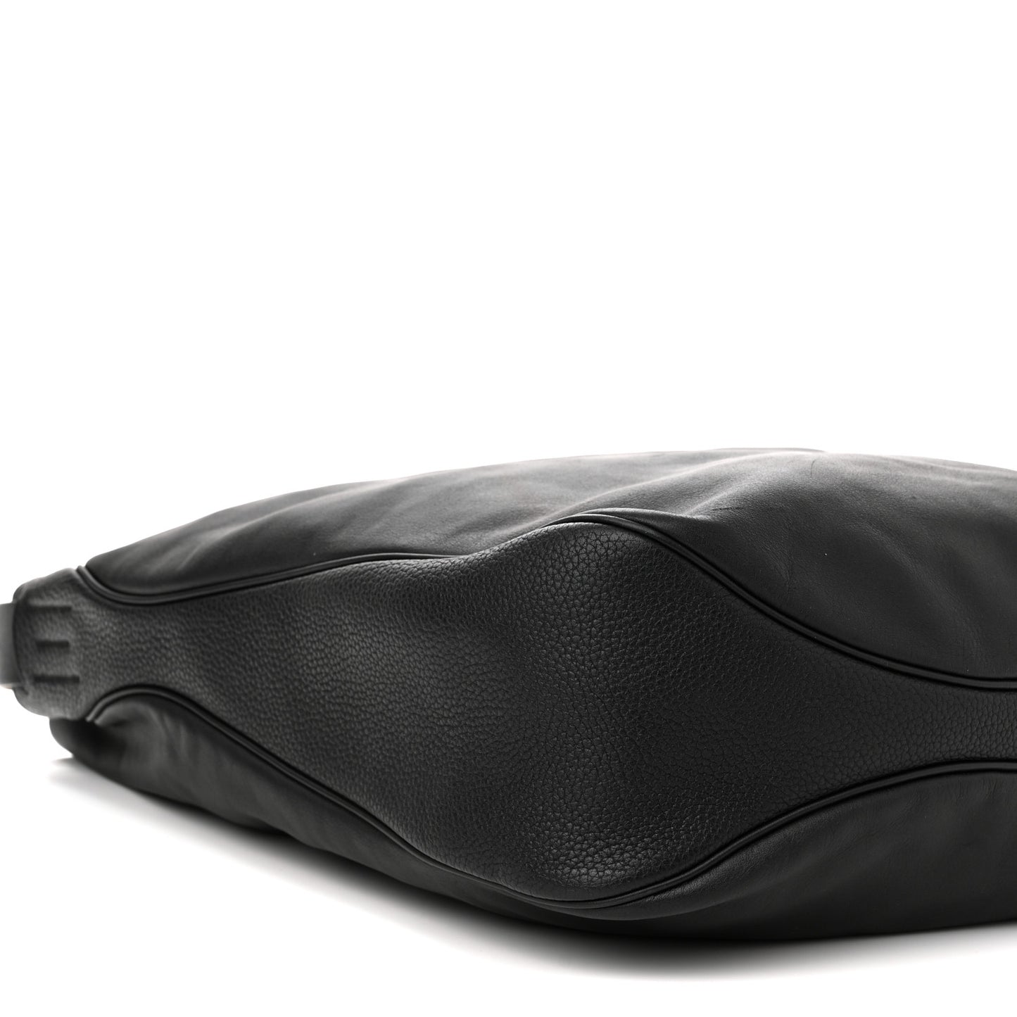 Swift Taurillon Clemence Vache Hunter Virevolte 29 Black