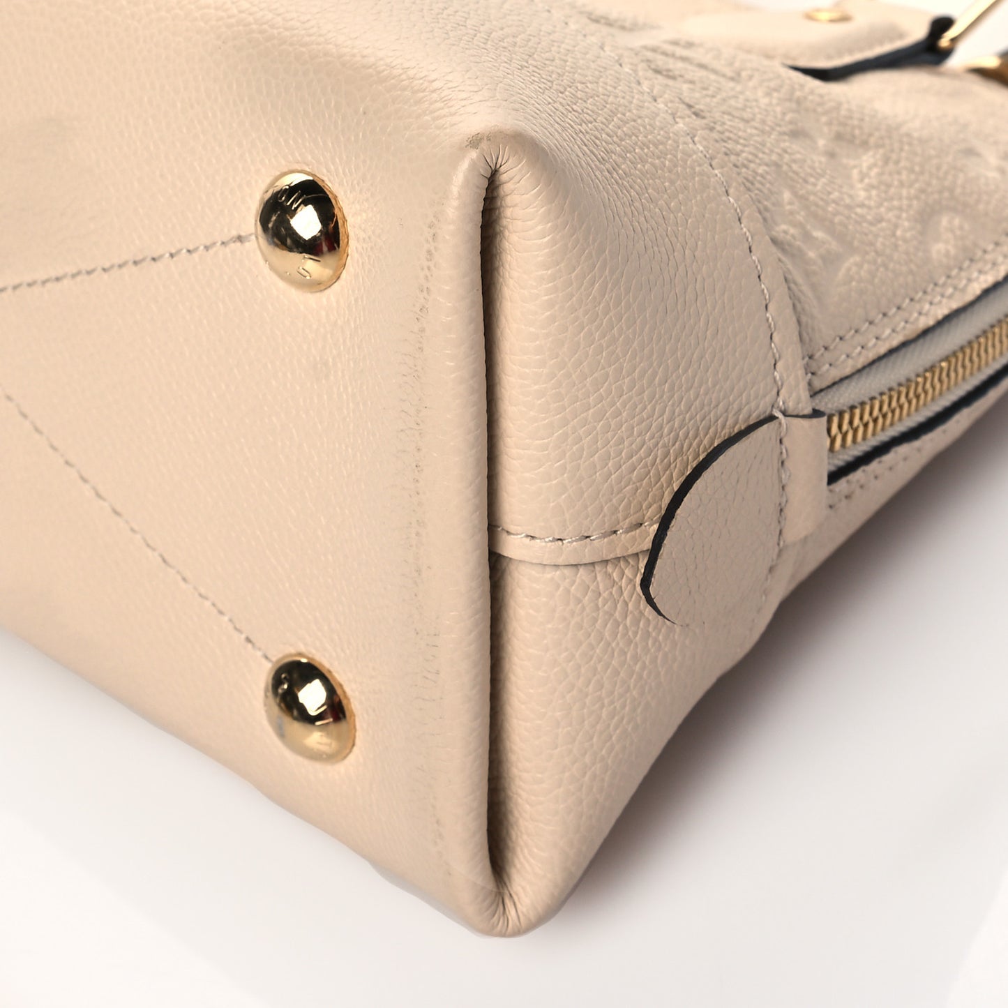 Empreinte Neo Alma BB Creme