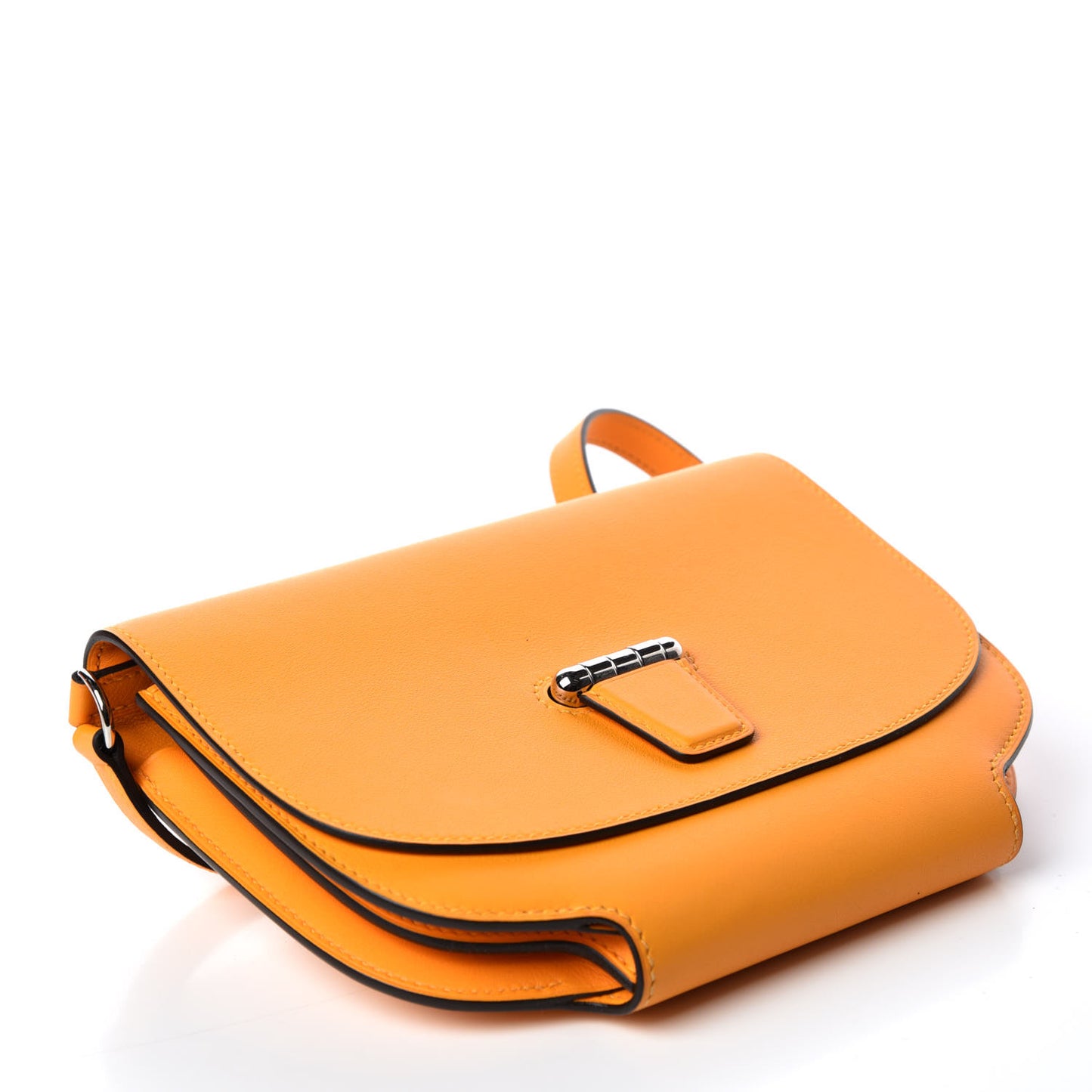 Swift Mini Convoyeur Juane D'or
