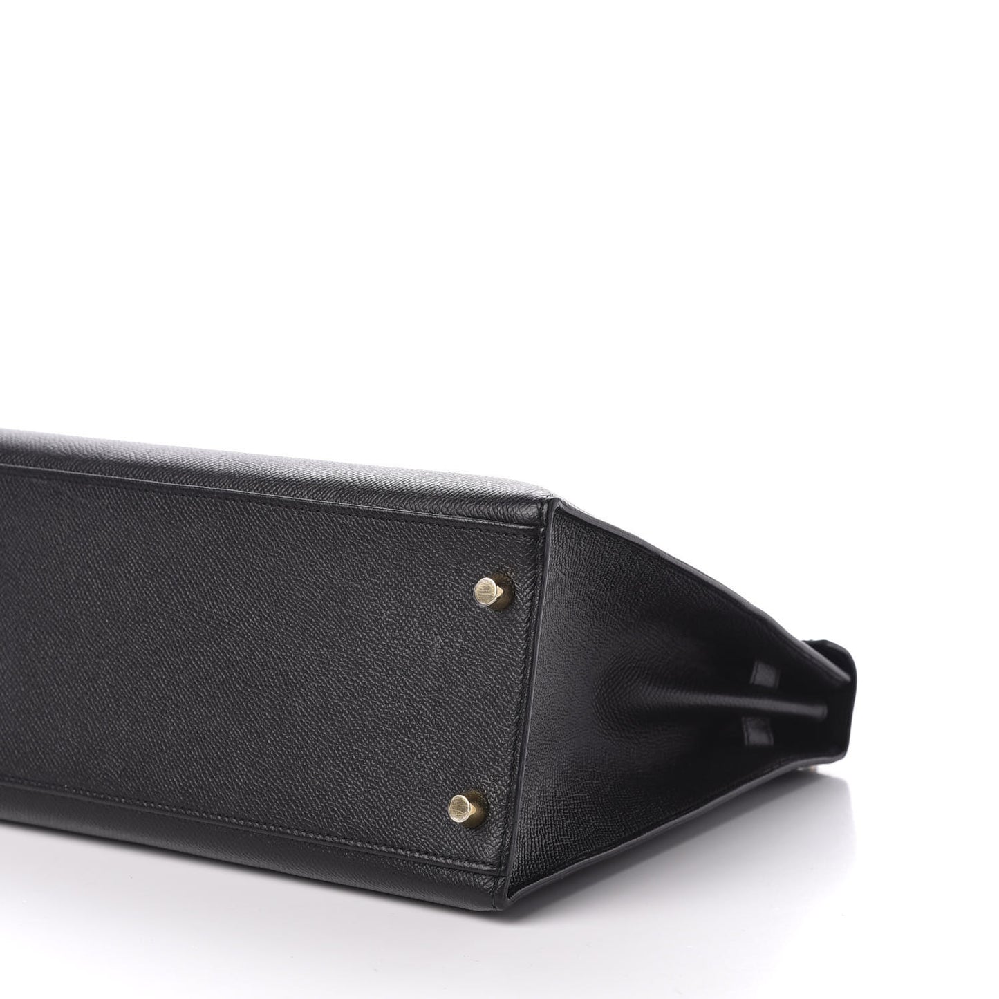 Epsom Kelly Sellier 32 Black