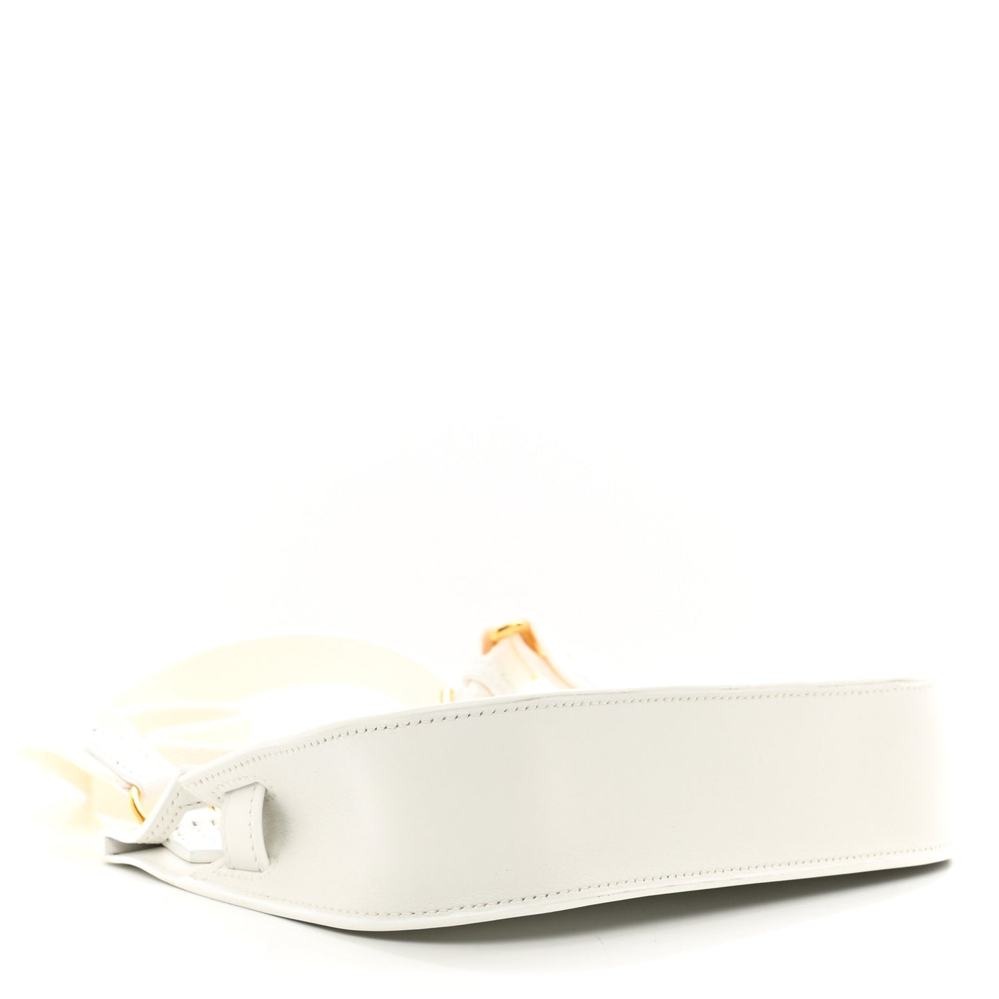 Swift Mini Jypsiere New White