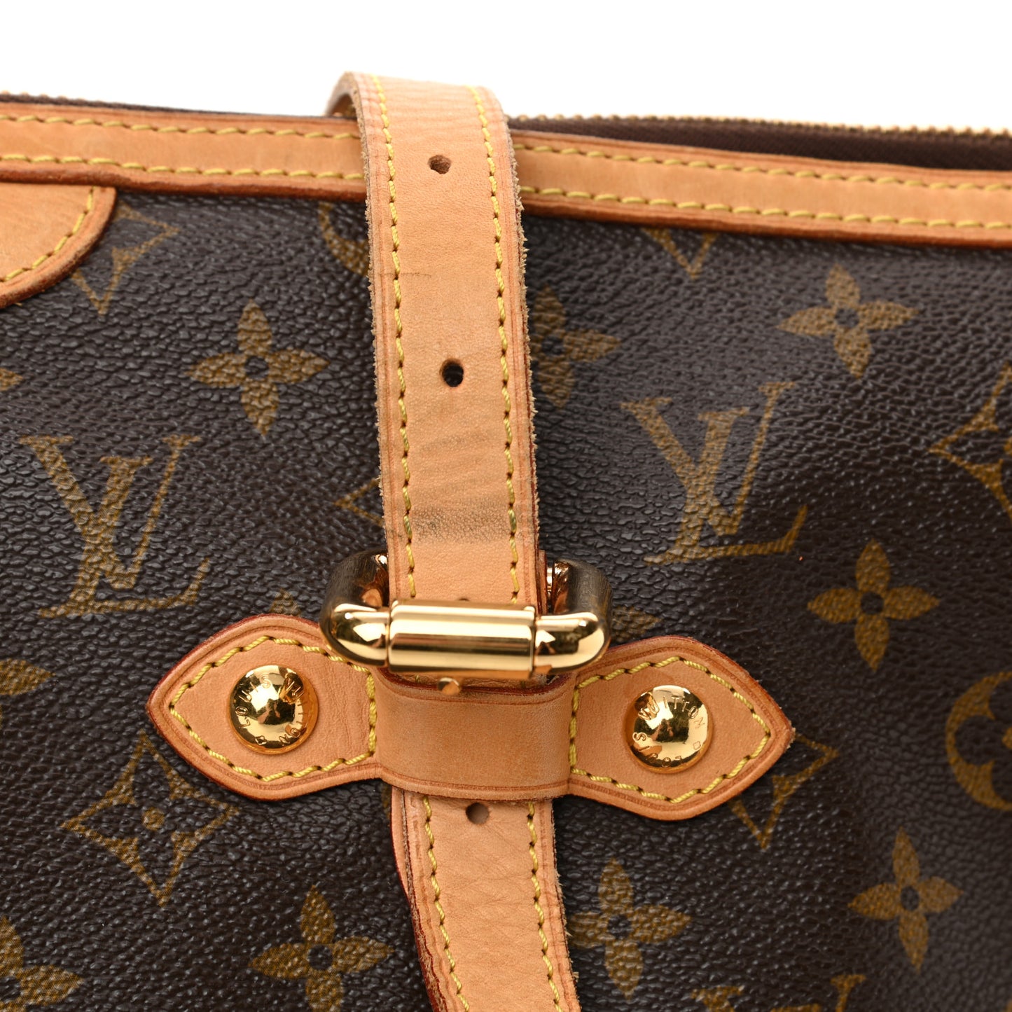 Monogram Palermo GM