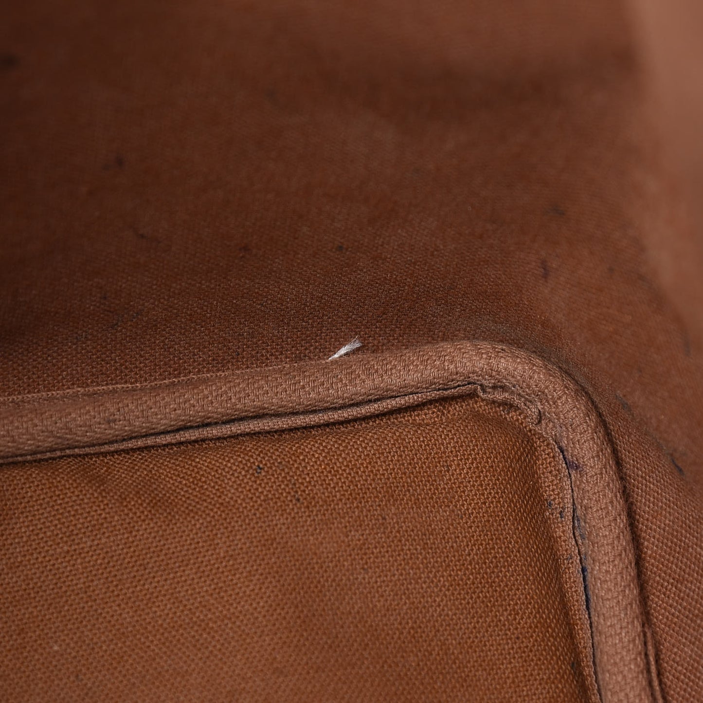 Monogram Petit Noe