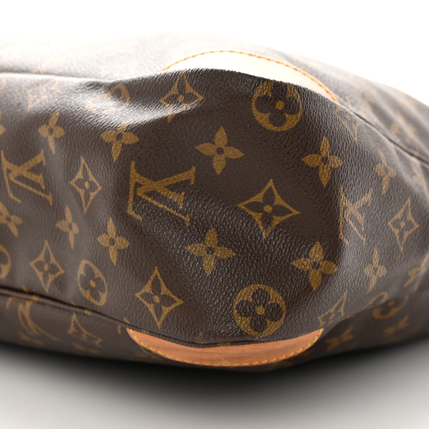 Louis Vuitton Monogram Sac Promenade 9 of 11