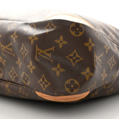 Louis Vuitton Monogram Sac Promenade 9 of 11