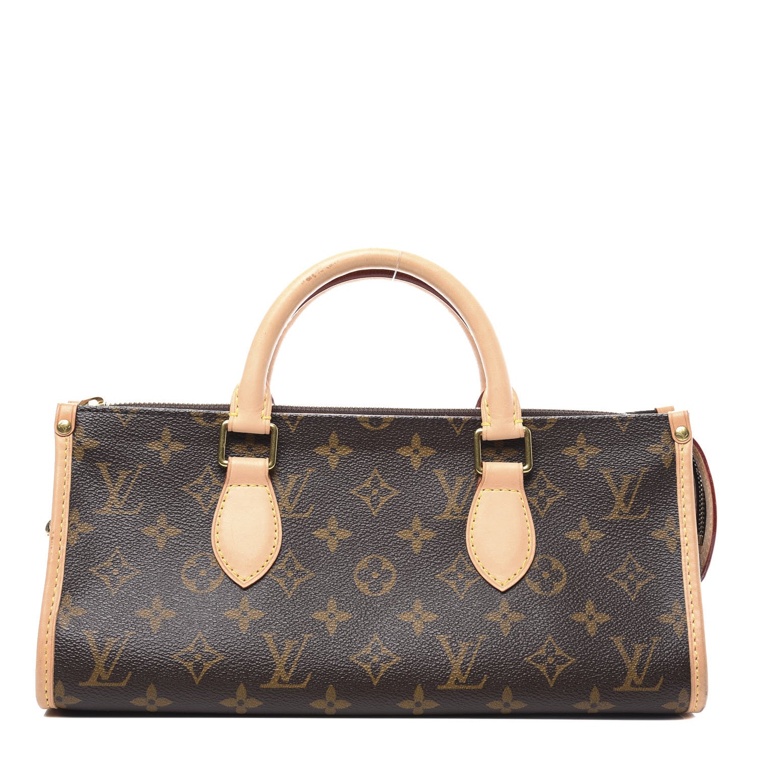 Louis Vuitton Monogram Popincourt 1 of 10