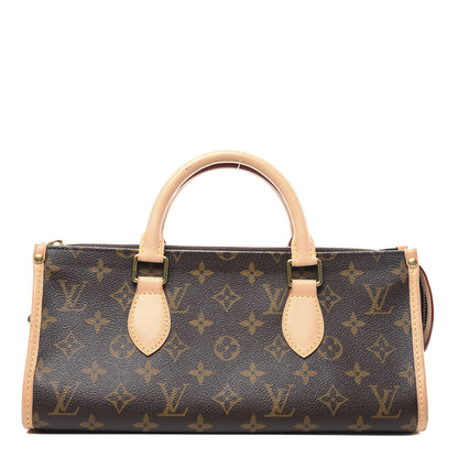 Louis Vuitton Monogram Popincourt 1 of 10
