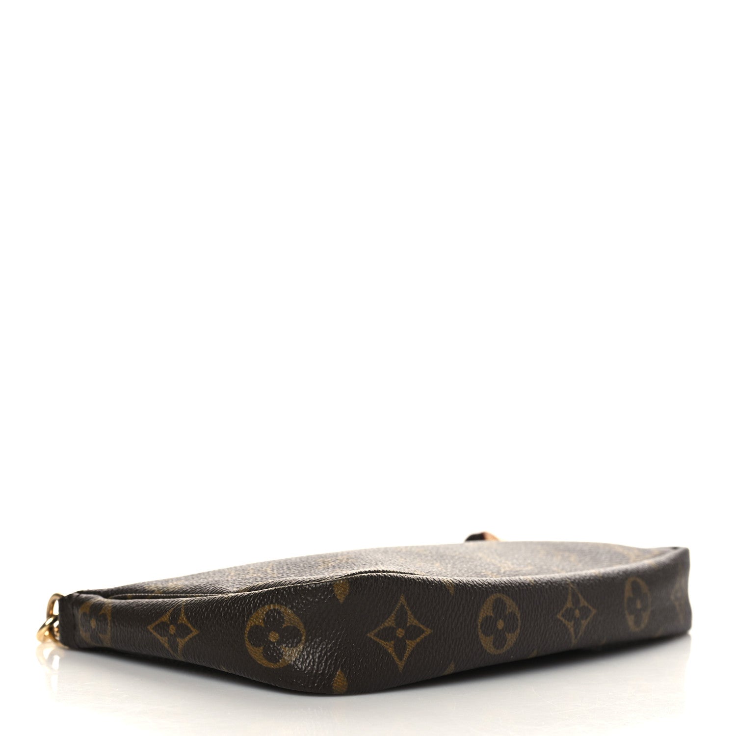 Louis Vuitton Monogram Pochette Accessories 4 of 6