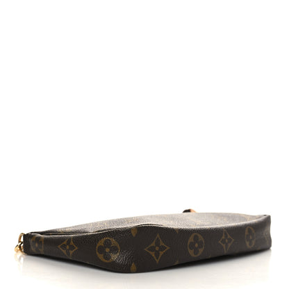 Louis Vuitton Monogram Pochette Accessories 4 of 6