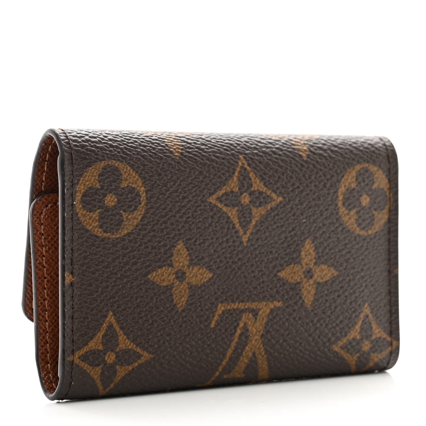 Monogram 6 Key Multicles Holder