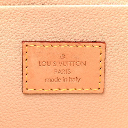 Louis Vuitton Monogram Nice BB 6 of 13