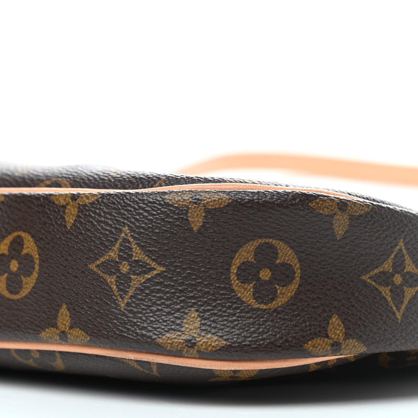 Monogram Odeon PM