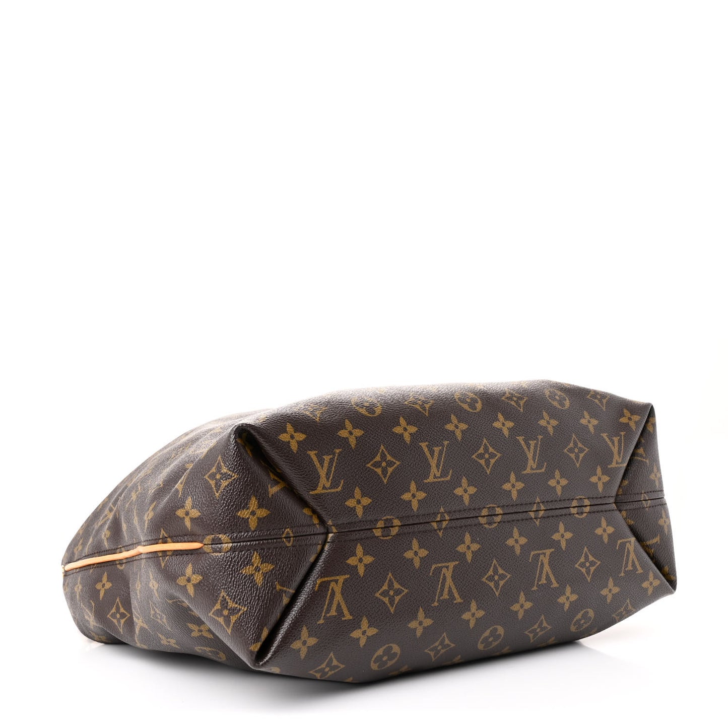 Monogram Sully MM