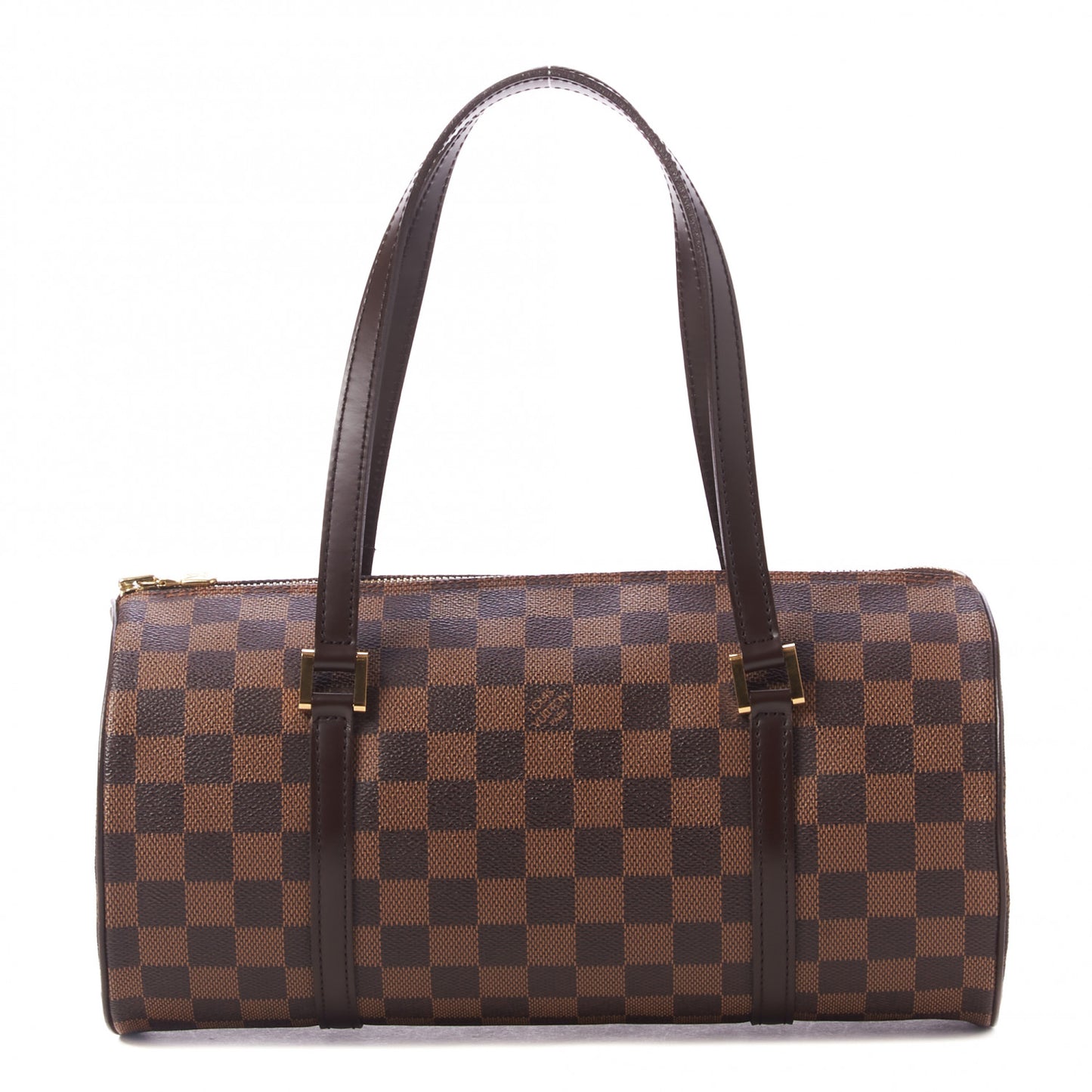 Damier Ebene Papillon 30