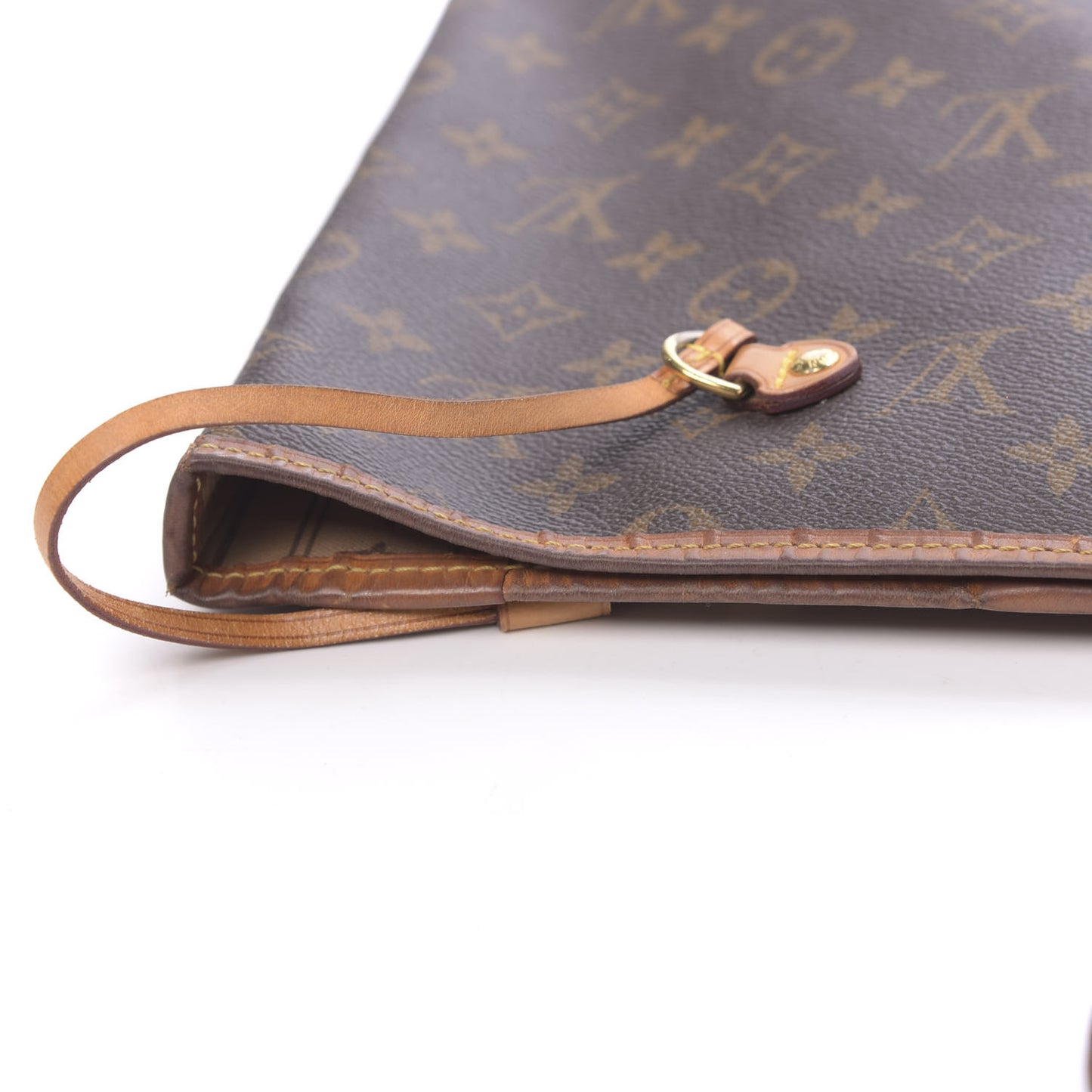 Monogram Neverfull GM