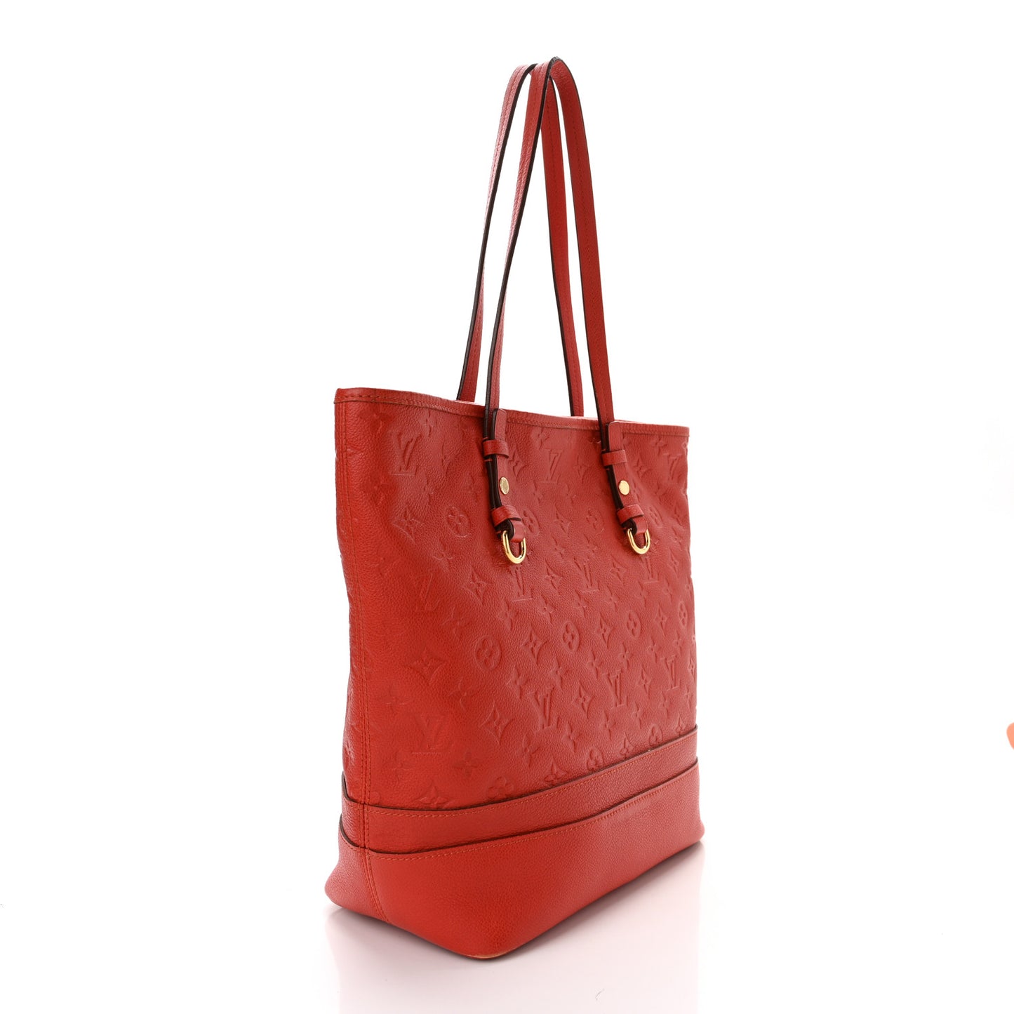 Empreinte Citadine PM Orient