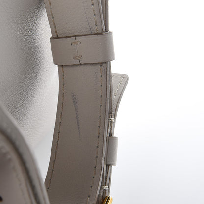 Tom Ford Calfskin Day Bag White 14 of 16