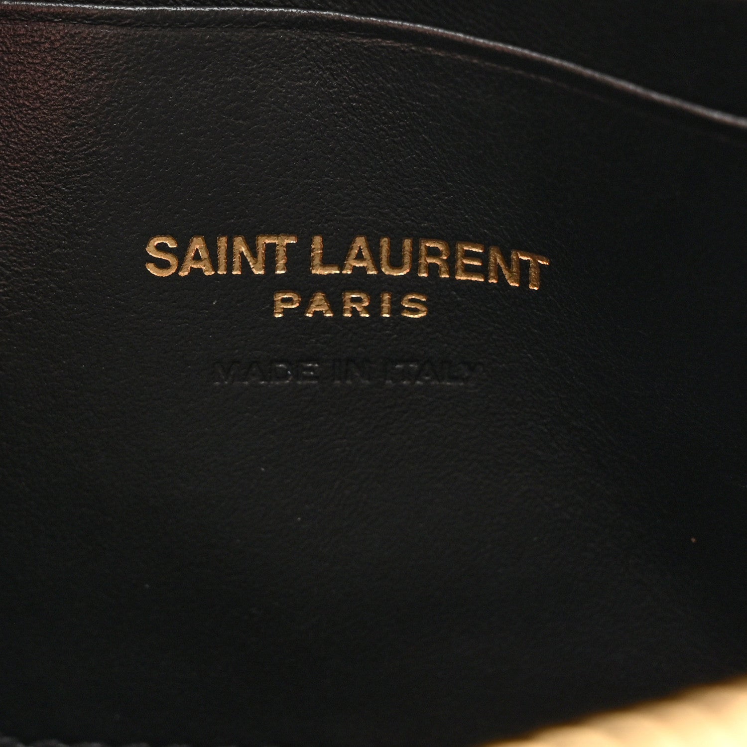 Saint Laurent Grain De Poudre Matelasse Monogram Mini Lou Camera Bag Eros Red 6 of 11