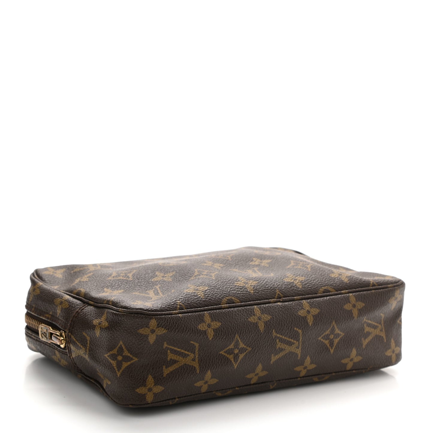 Monogram Trousse Toilette 23