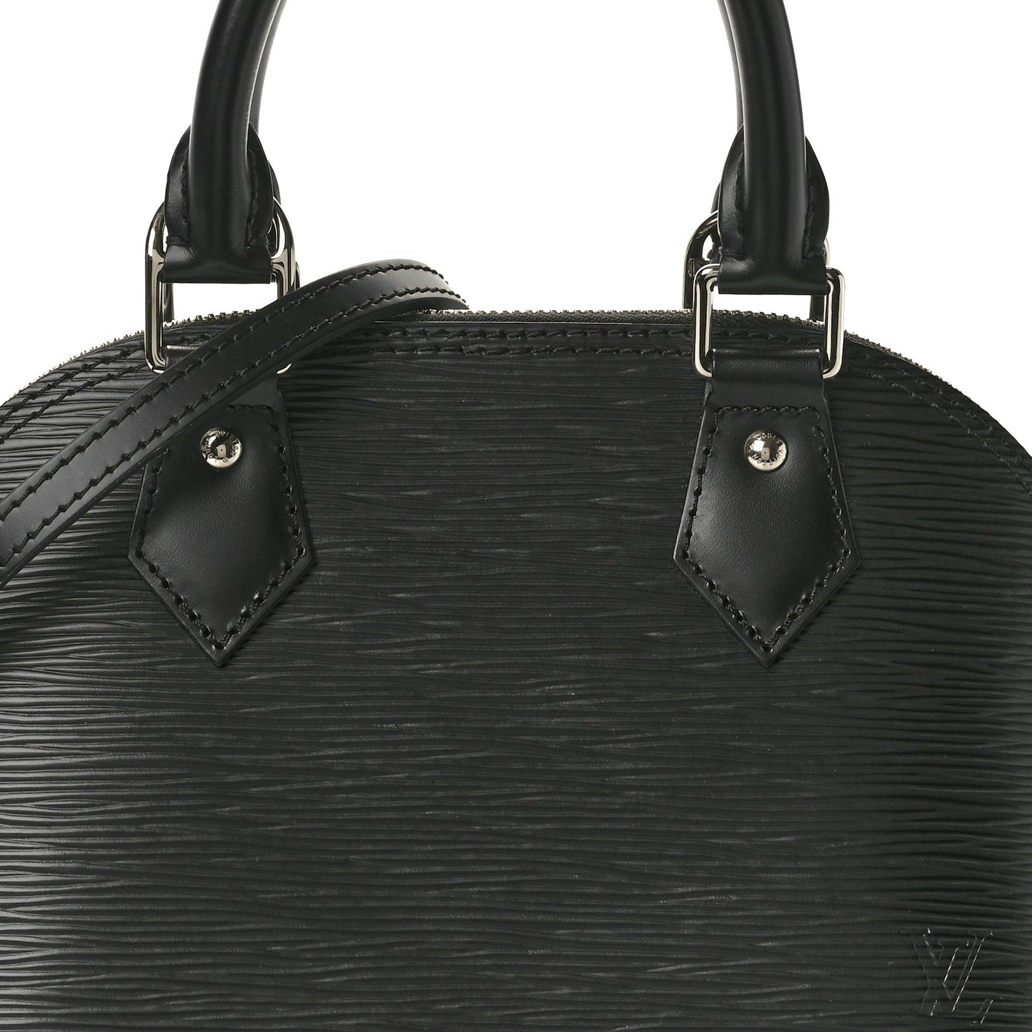 Epi Alma BB Black