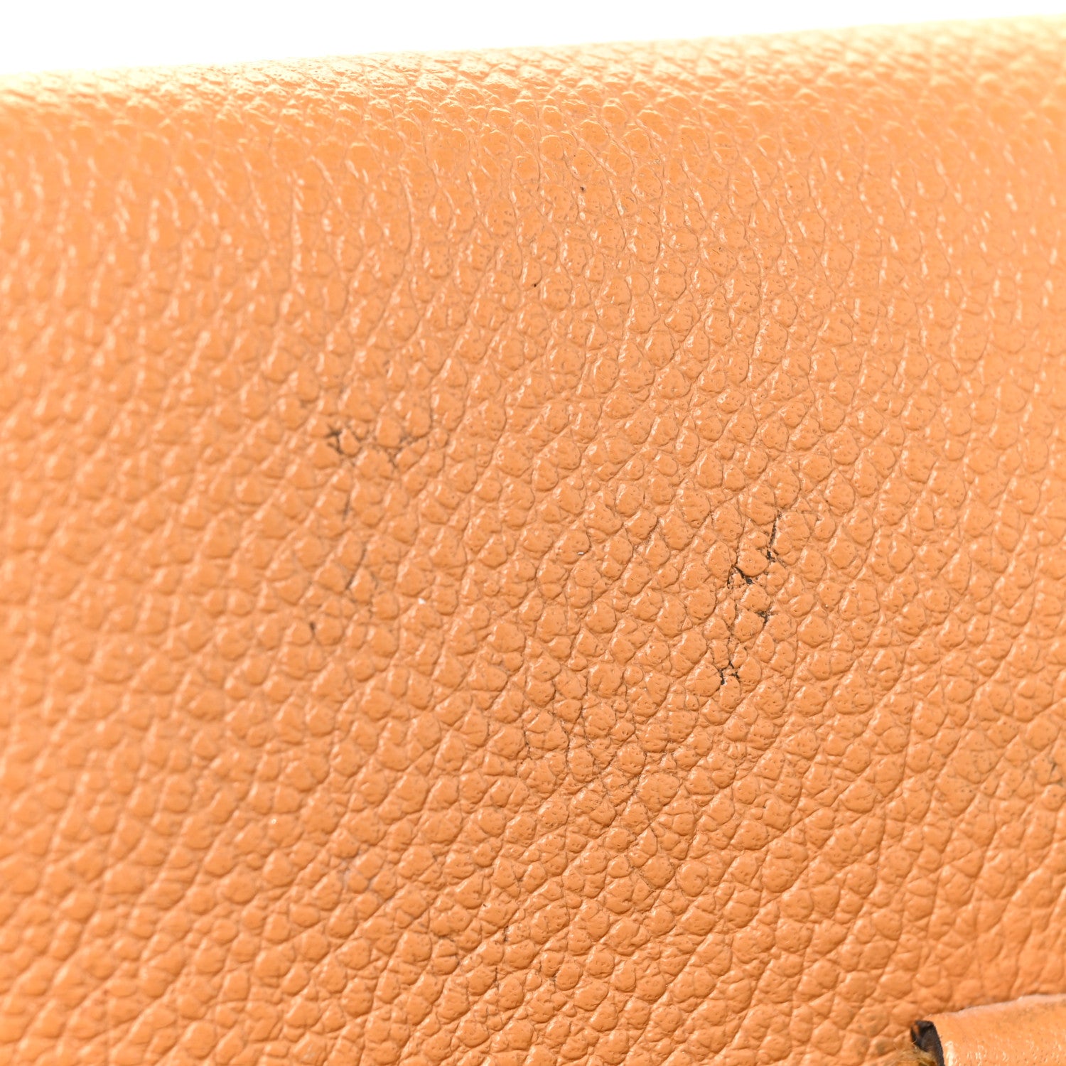 Louis Vuitton Monogram Venus Epice 24 of 34