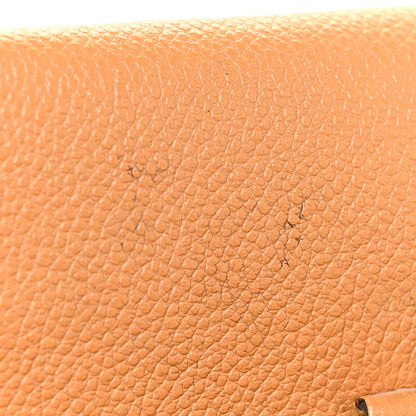 Louis Vuitton Monogram Venus Epice 25 of 35