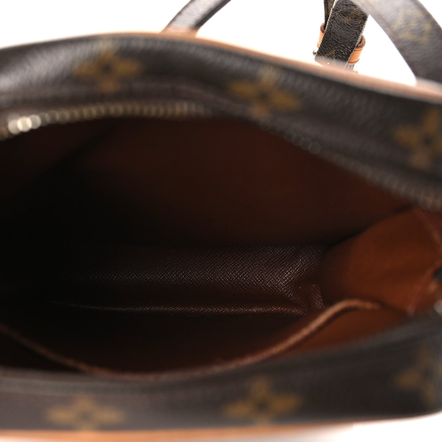 Monogram Danube 21