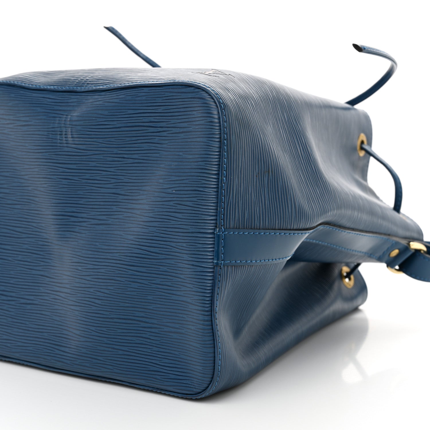 Louis Vuitton Epi Petit Noe Toledo 8 of 10