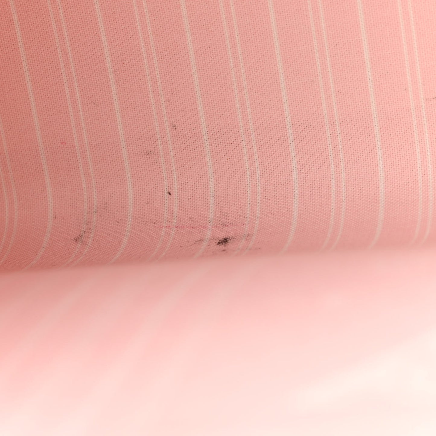 Monogram Giant By The Pool Onthego GM Light Pink