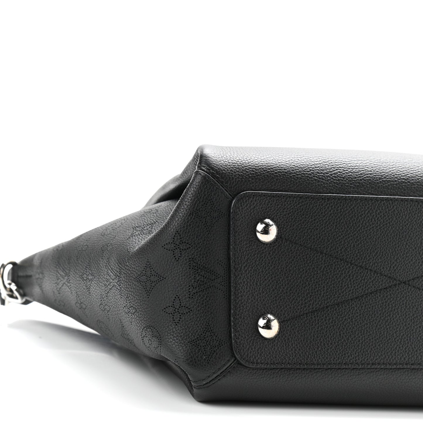 Mahina Haumea Black
