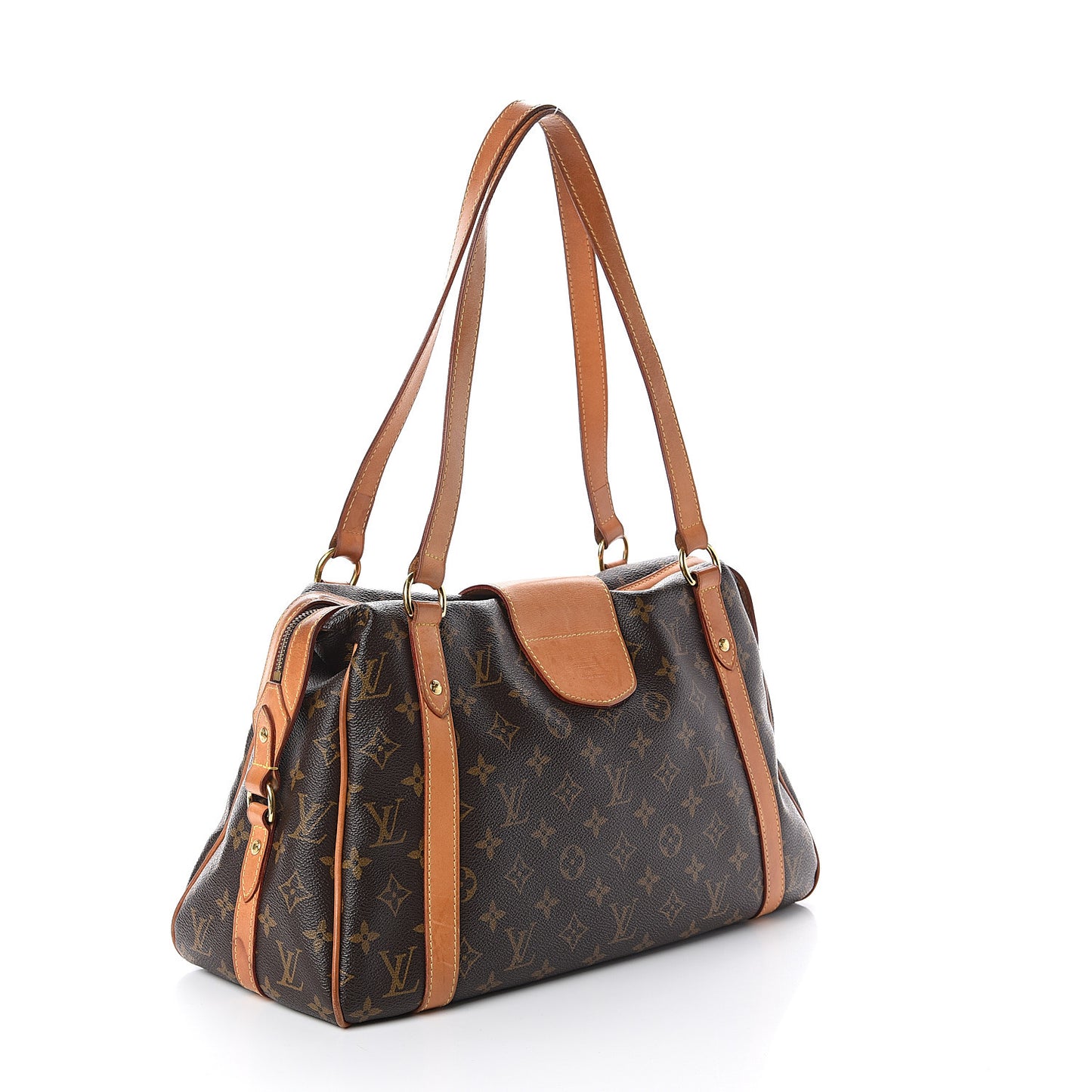 Monogram Stresa PM