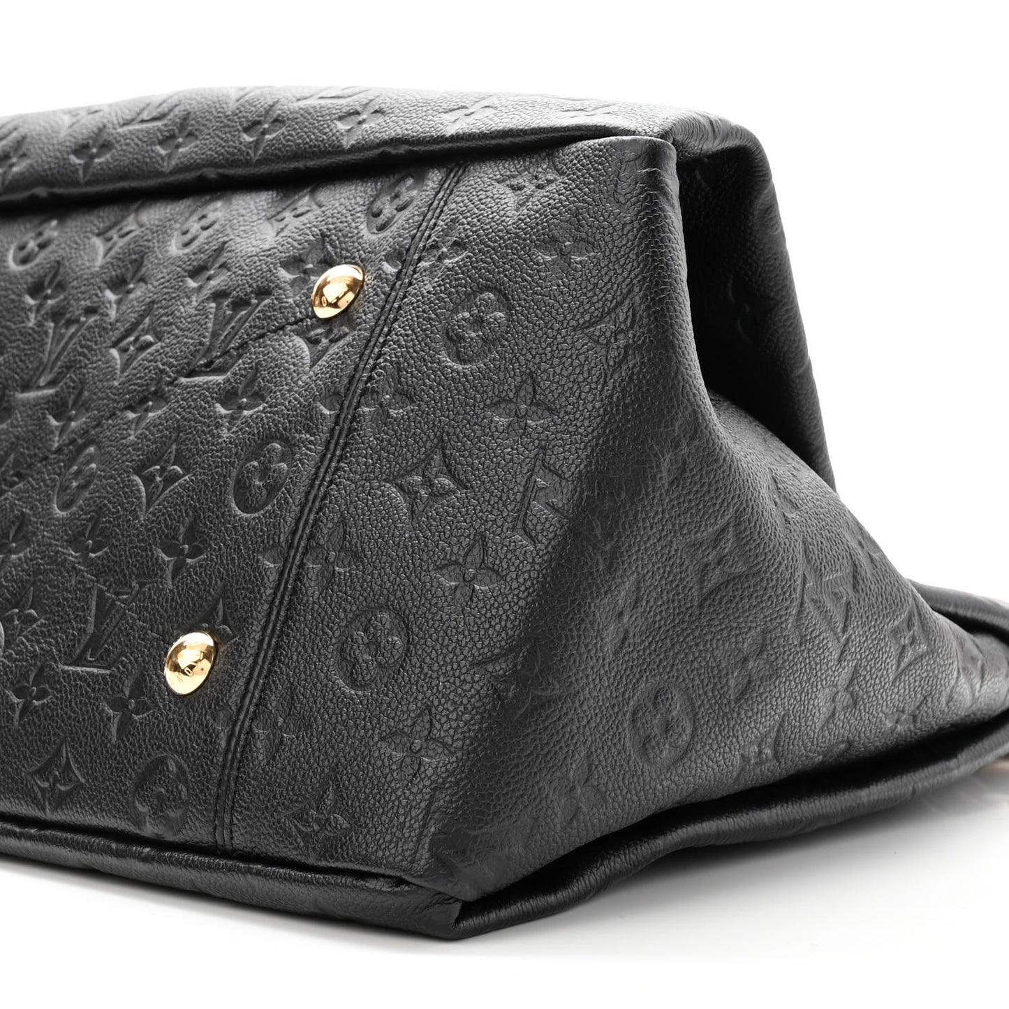 Empreinte Artsy MM Black