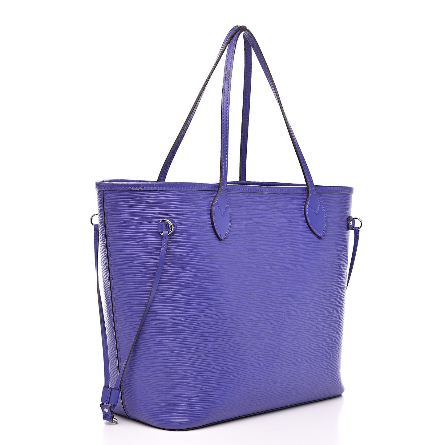 Epi Neverfull MM Figue