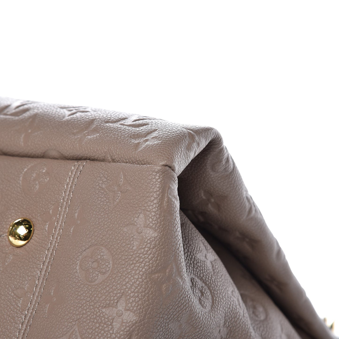 Empreinte Artsy MM Galet