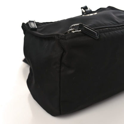 Givenchy Nylon 4G Pandora Black 8 of 9