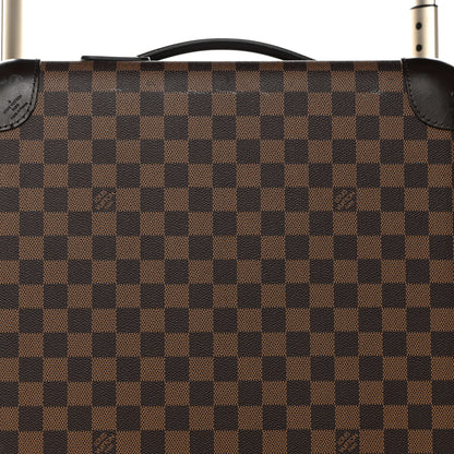 Louis Vuitton Damier Ebene Horizon 55 6 of 14