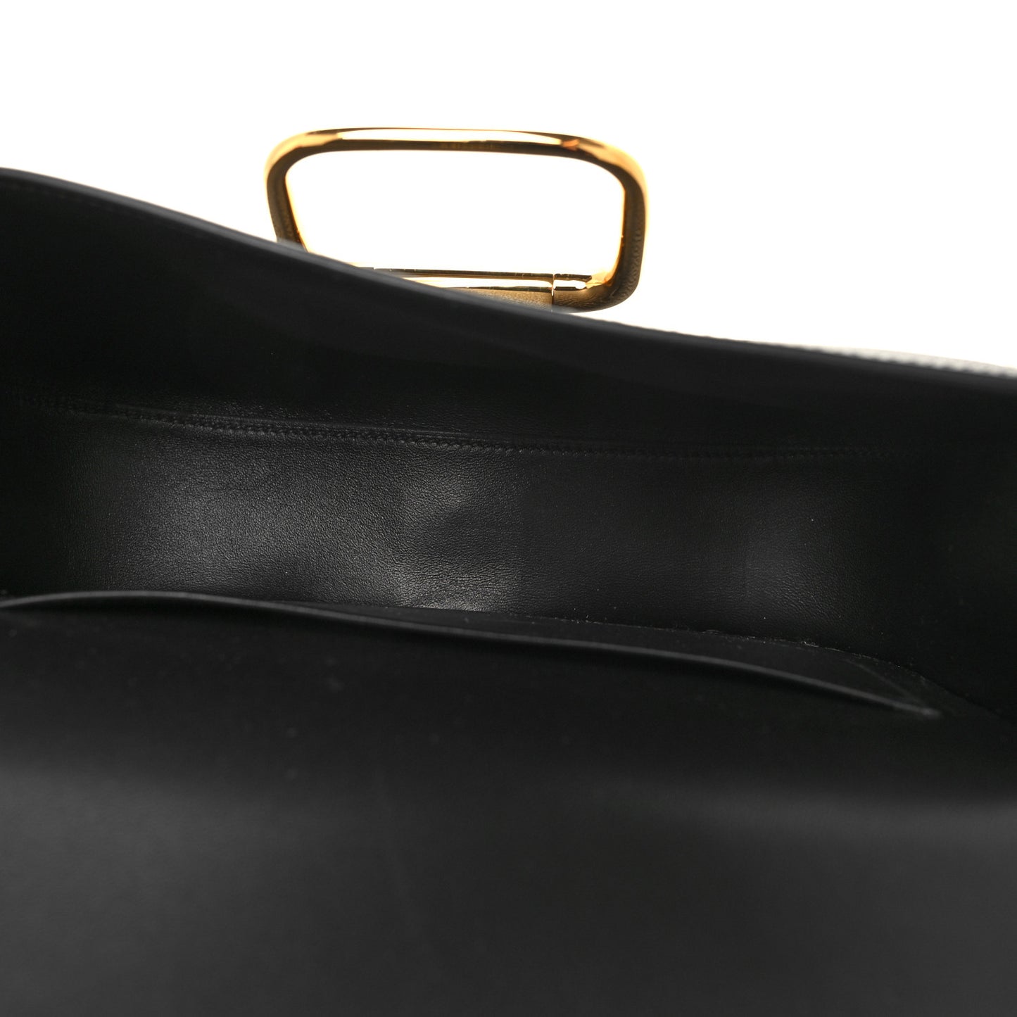 Epsom Della Cavalleria Elan Black