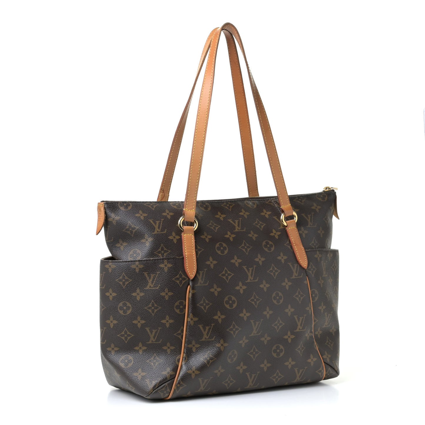 Monogram Totally MM