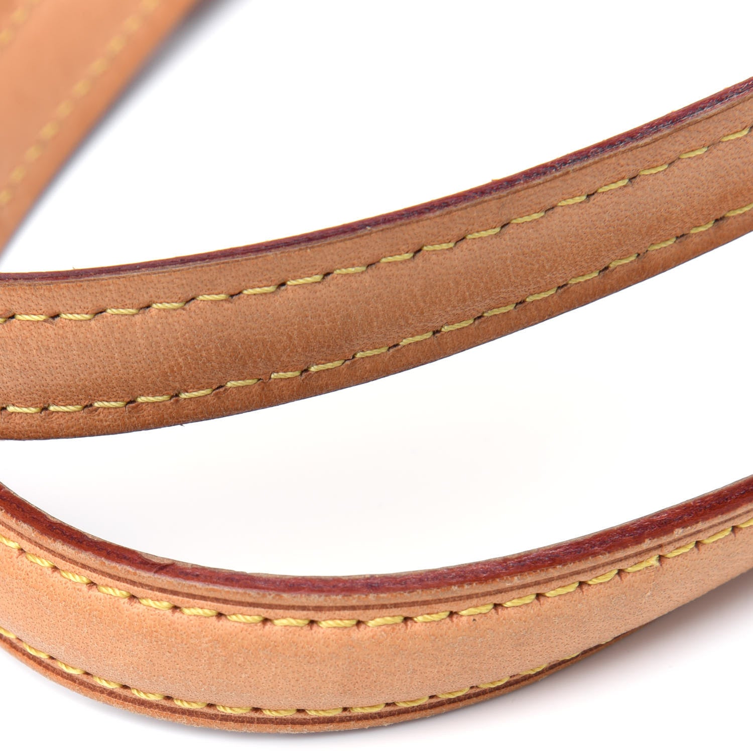 Louis Vuitton Monogram Wilshire MM 22 of 23