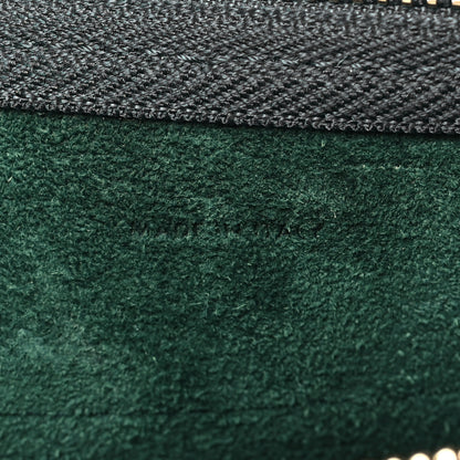 Celine Grained Calfskin Nano Belt Bag Amazone 7 of 9