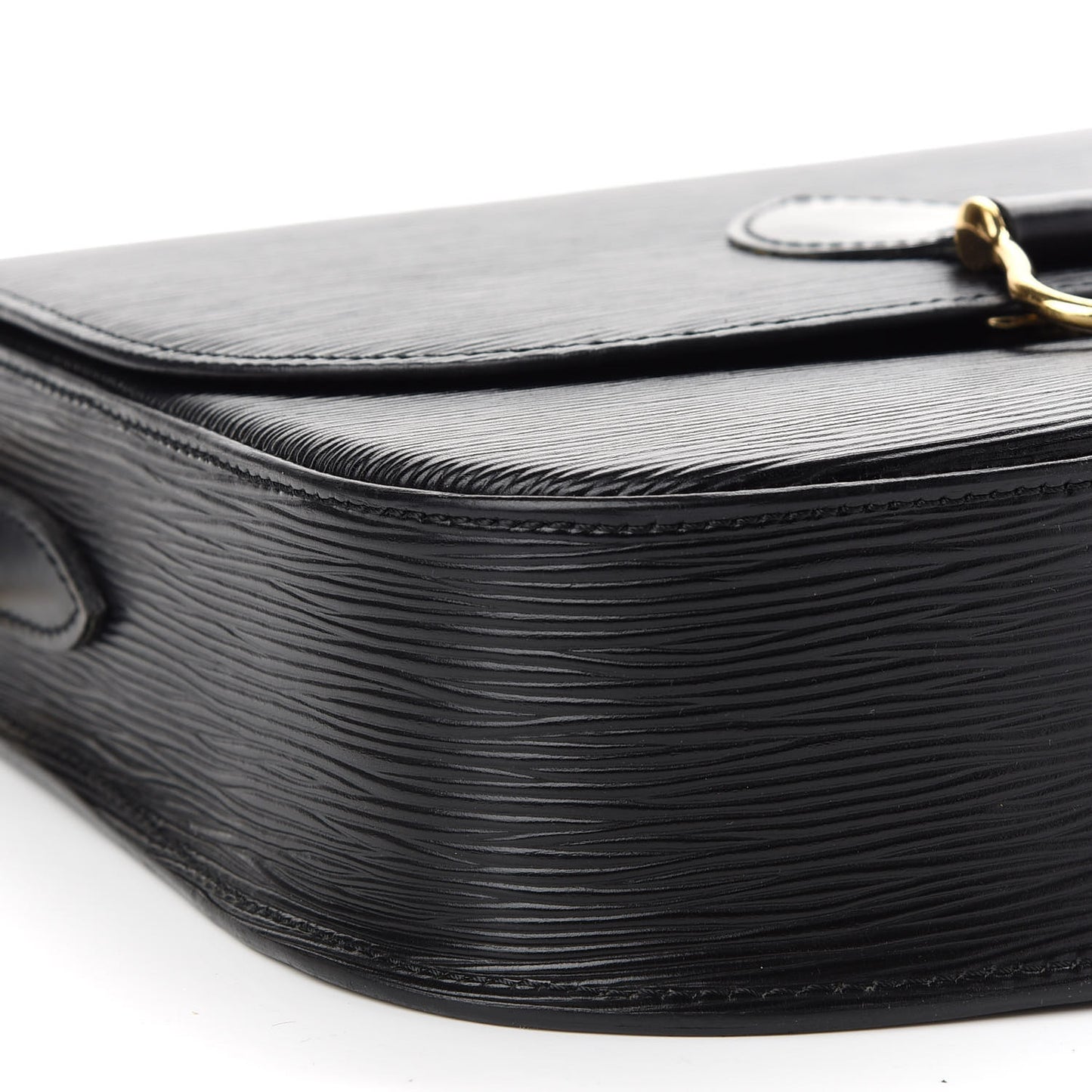 Epi Saint Cloud GM Black