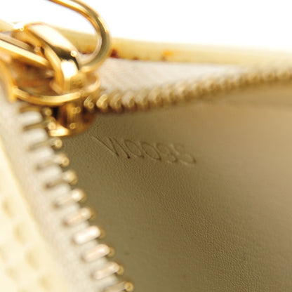 Louis Vuitton Vernis Bedford Perle 7 of 9