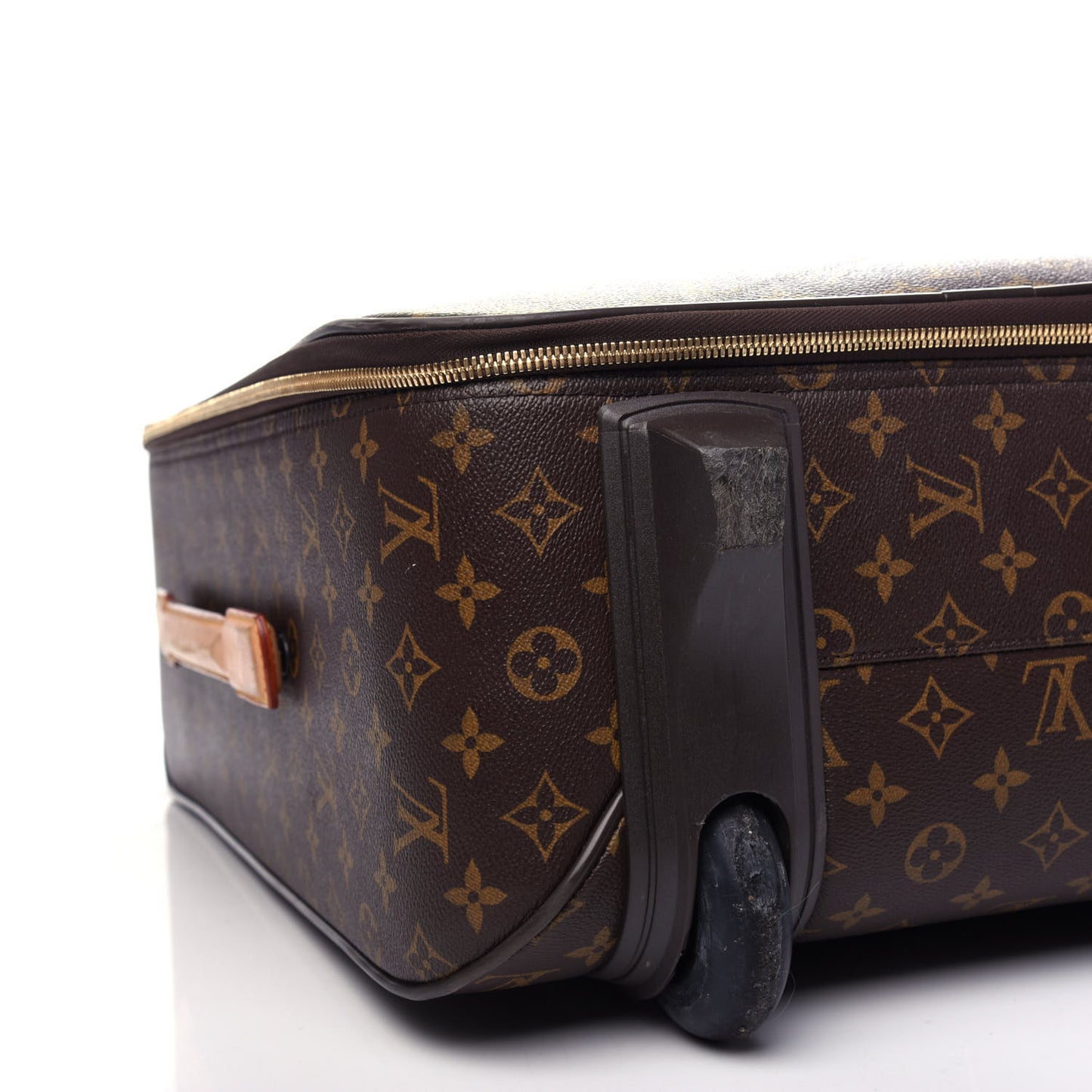 Monogram Pegase 55