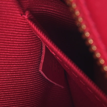 Louis Vuitton Monogram Saintonge Freesia 6 of 8