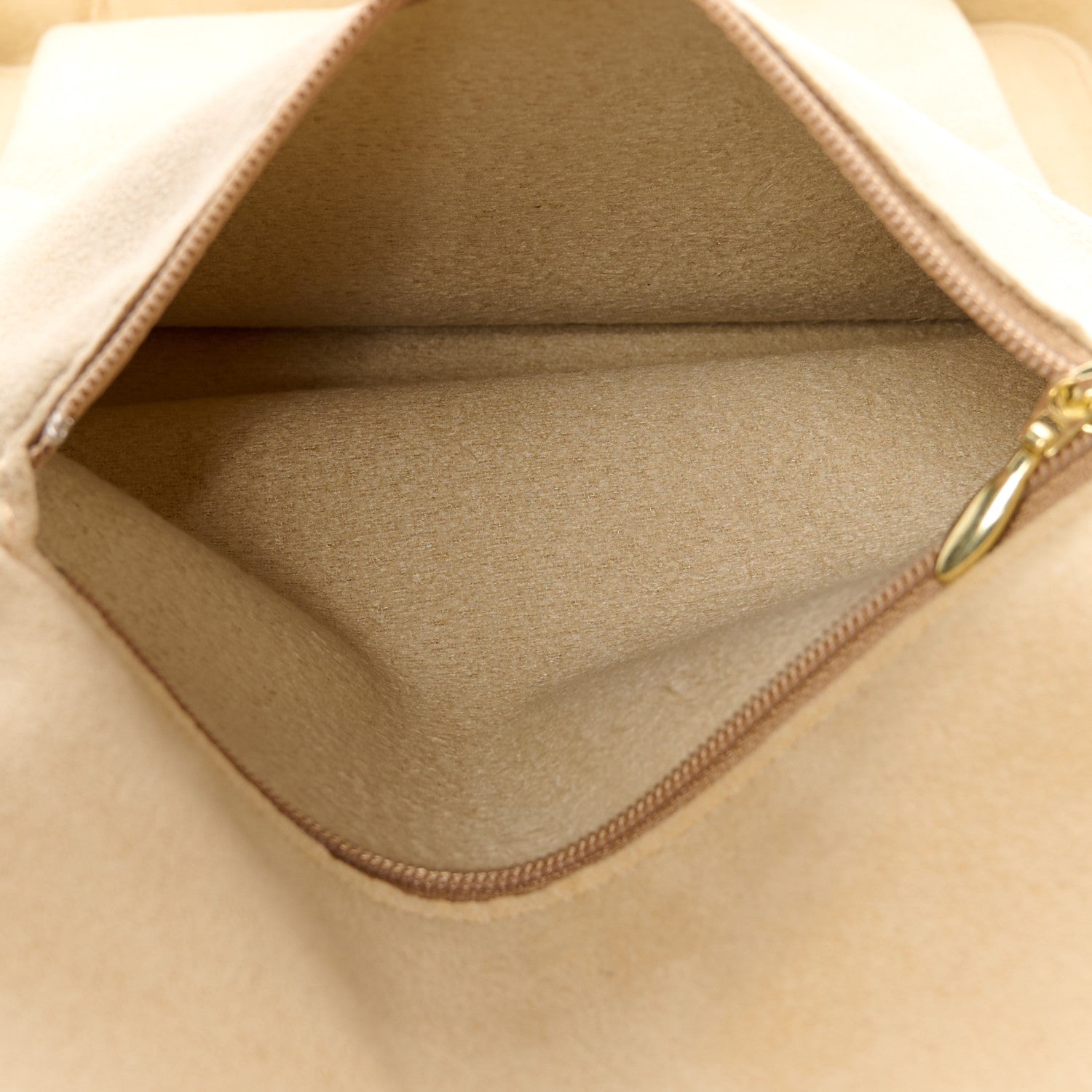 Louis Vuitton Monogram Monte Carlo Jewelry Box 7 of 14