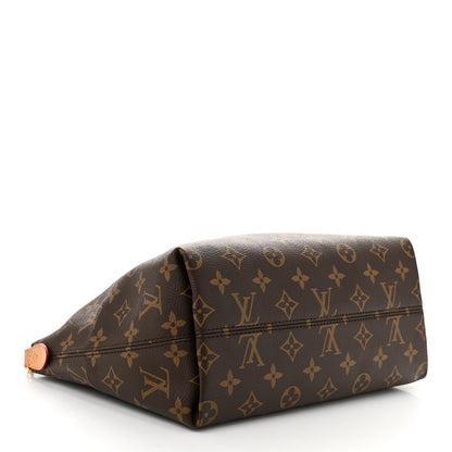 Louis Vuitton Monogram Boetie PM NM 4 of 10