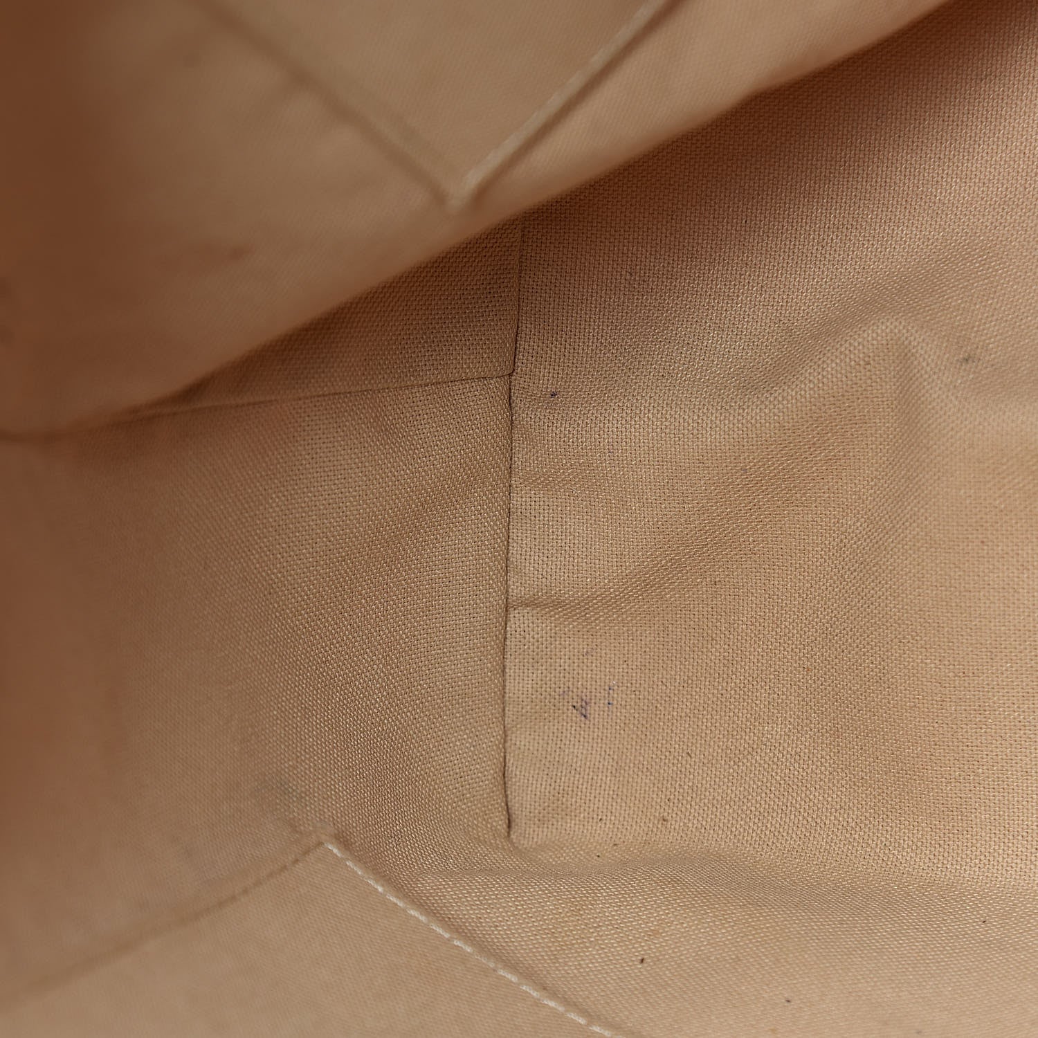 Louis Vuitton Damier Azur Totally MM 8 of 28