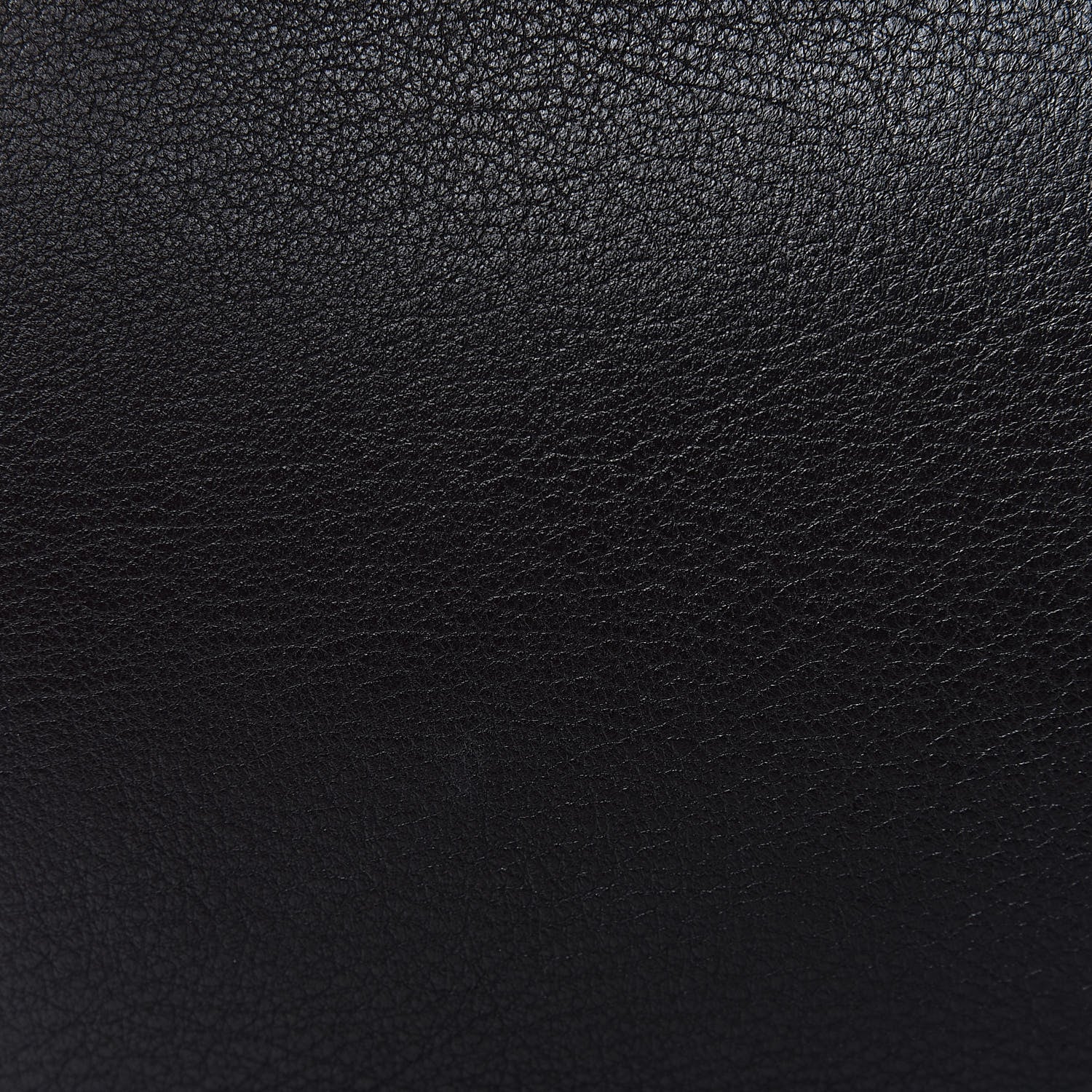 Saint Laurent Calfskin Monogram Large Belle De Jour Clutch Black 14 of 14