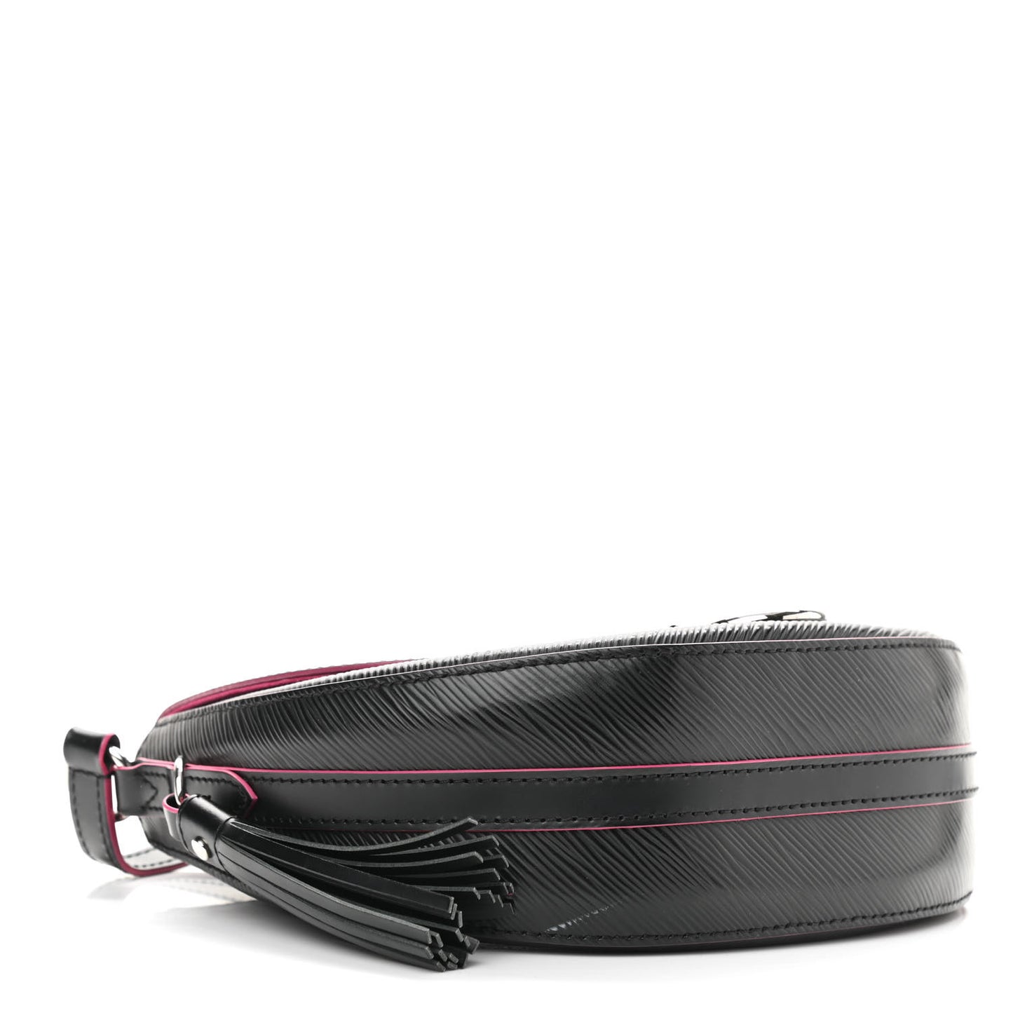 Epi Saint Cloud NM Black
