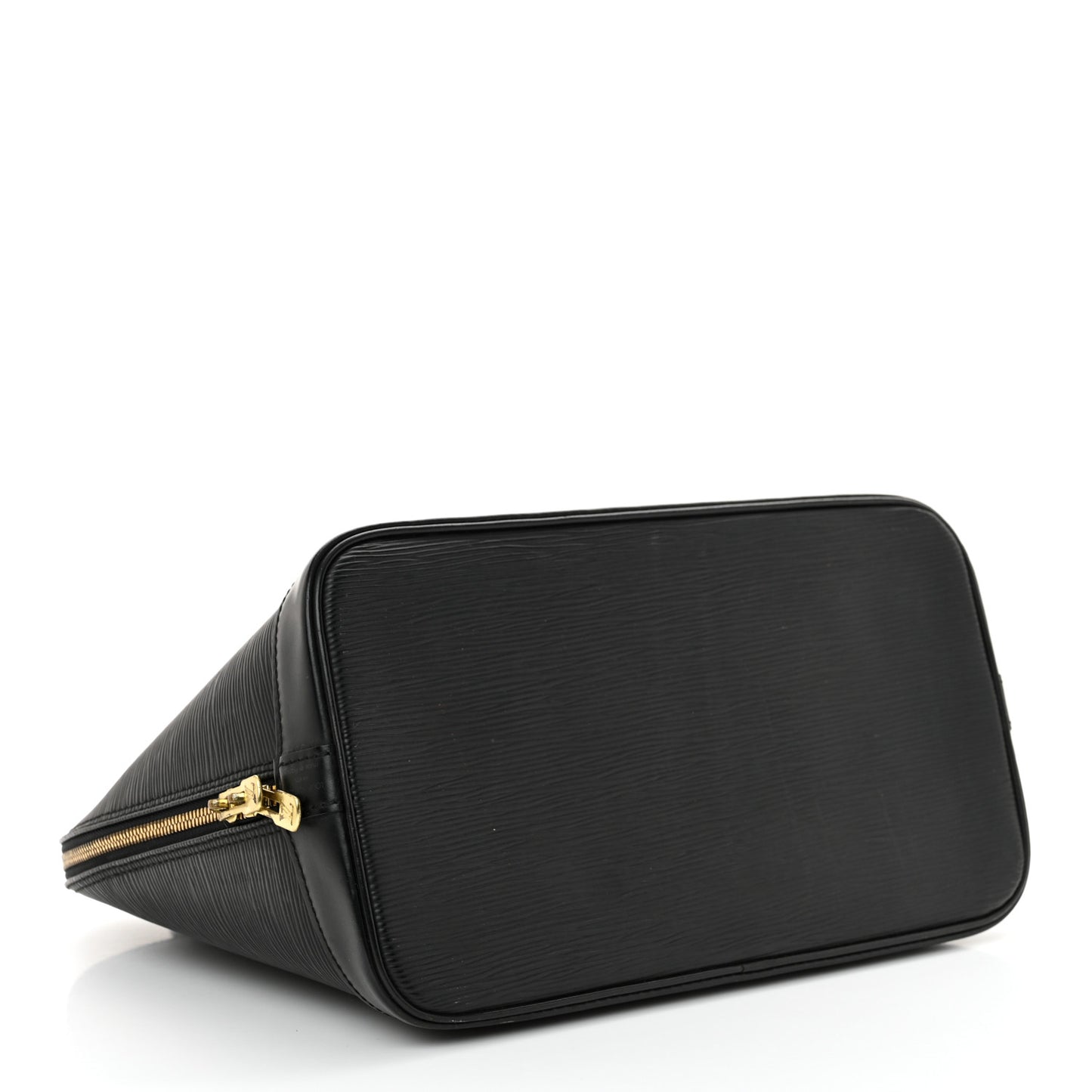 Epi Alma PM Black